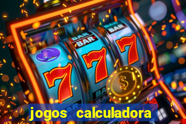 jogos calculadora do amor